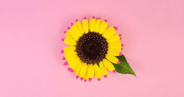 Nos idées pour être de bonne humeur