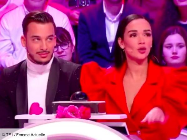 "Les 12 coups de coeur" : qui sont Jazz et Laurent, stars de la "JLC Family" ?