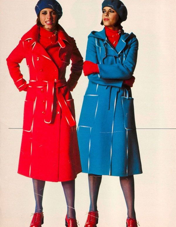 Sportmax fête ses 50 ans : pourquoi la marque est culte