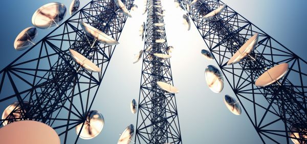 Energie des télécommunications : les 10 tendances émergentes pour les 5 prochaines années