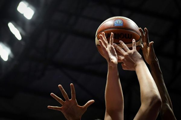 Leaders Cup de basket: Dijon propose un récital offensif pour passer en demies