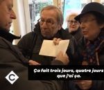Une mystérieuse enveloppe provoque le malaise au QG des Balkany