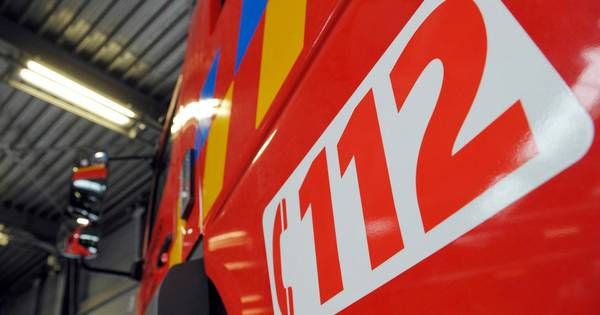 Un automobiliste perd la vie dans un canal à Ath