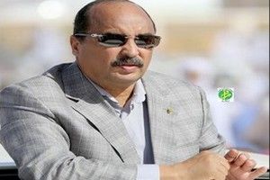 Mauritanie, l’étau se resserre sur l’ex président Aziz
