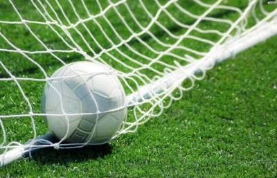 Le Club Africain tenu en échec par le CS Hammam-lif, l’US Tataouine décroche enfin de la lanterne rouge