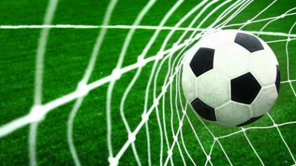 l’Olympique de Béja aux commandes de la poule A et l’EGS Gafsa consolide son leadership de la poule B