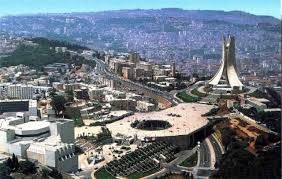 Quand le wali d’Alger, Abdelkader Zoukh, enterrait les projets de la diaspora
