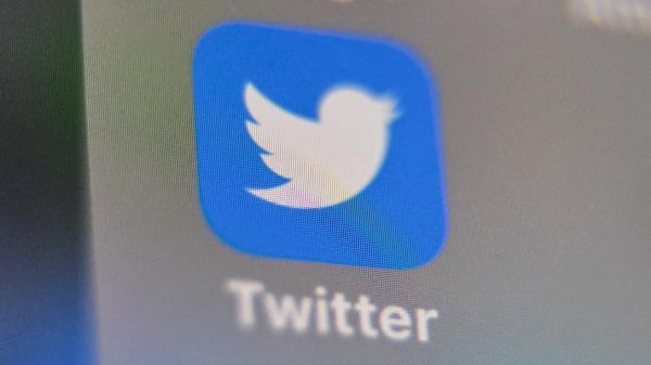 Une publicité sur Twitter propose d'acheter un rein «pas cher»