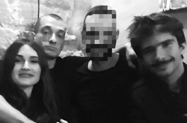 Affaire Griveaux : un trio intrigant au cœur de l'enquête
