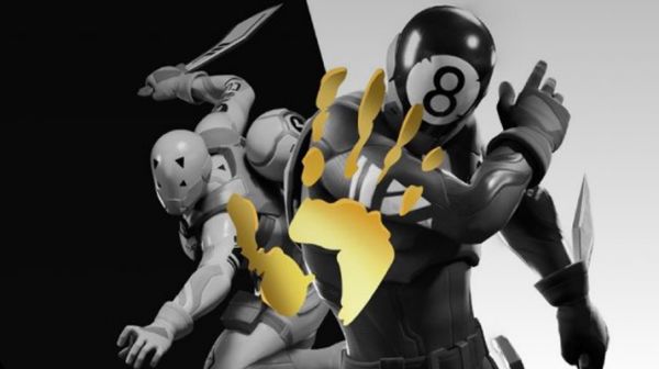 Fortnite Saison 2 : Les premiers indices dévoilés par Epic Games
