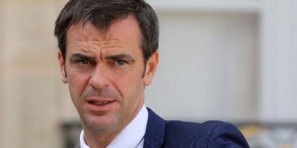 Mais qui est Olivier Véran, le nouveau ministre de la Santé?