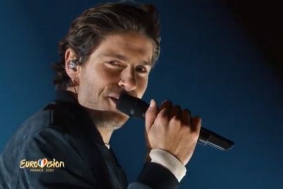 Eurovision 2020 : découvrez la chanson choisie pour la France