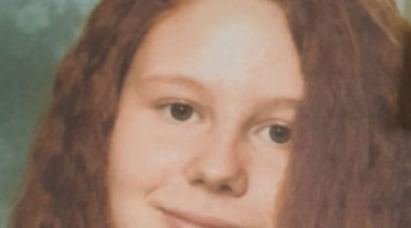 Toulouse : La police lance un appel à témoins après la disparition de Sarah, douze ans