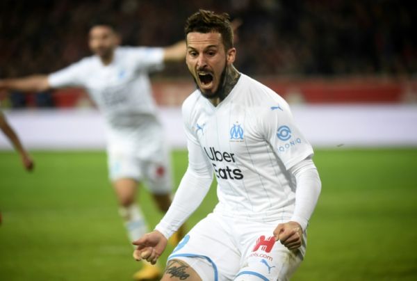 Ligue 1: la foi inébranlable de l'OM, le doute grandissant de l'OL