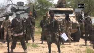 Radicalisation des attaques islamistes au Burkina : La signature de la secte Nigériane, Boko Haram...