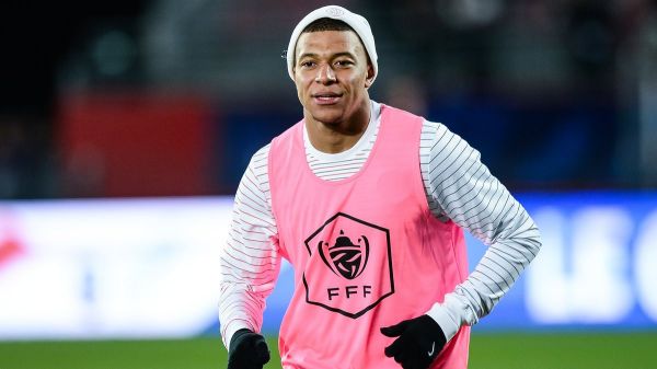 Mercato - PSG : Ce témoignage rassurant sur l'avenir de Mbappé !