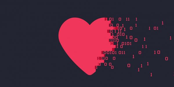 Vers un “Big Data for Good” ?