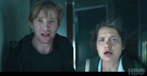 Run : première bande-annonce pour la nouvelle série de Phoebe Waller-Bridge