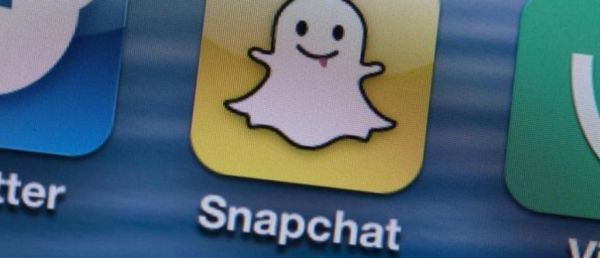Un rendez-vous via Snapchat pour acheter des cigarettes de contrebande tourne au braquage près de Lyon - Les malfaiteurs en fuite