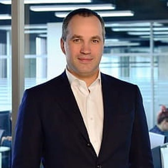 Pourquoi l'industrie 4.0 est bénéfique pour la main-d'œuvre