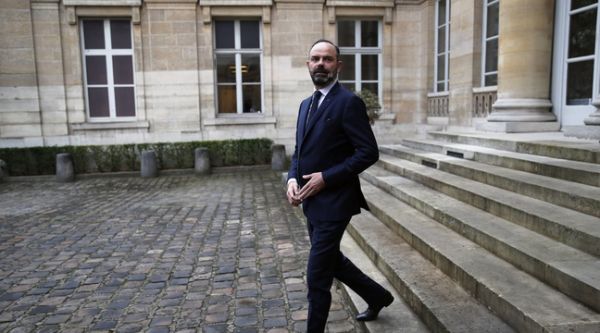 Fraude fiscale : L'Etat a récupéré 9 milliards d'euros en 2019 grâce aux contrôles