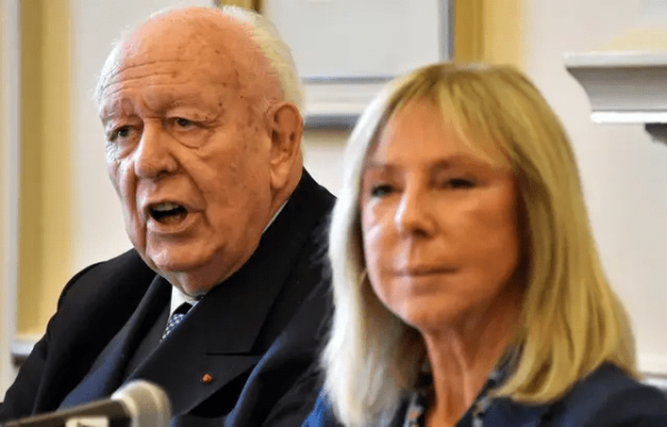 Marseille : Le mari de l’ancienne adjointe au Logement de Gaudin copropriétaire d’un ensemble de logements potentiellement indignes