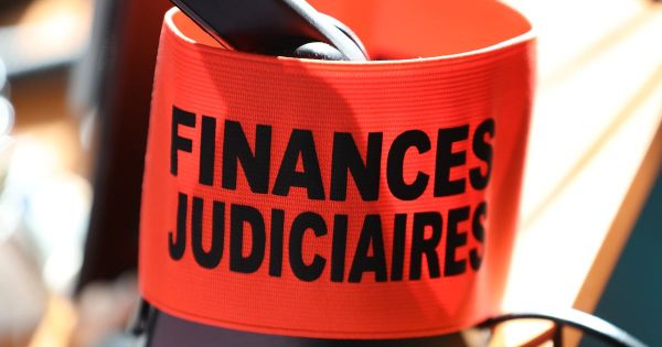 Entre contrôles ciblés et intelligence artificielle, les contrôles fiscaux ont plus rapporté qu'en 2018