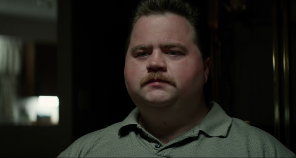 Richard Jewell : à quoi ressemblerait un Hollywood conservateur ?