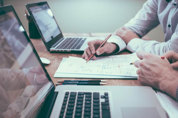 Les meilleurs conseils pour une gestion efficace des crises en entreprise