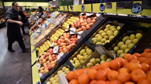 Les agriculteurs bio lancent un label équitable pour maintenir leur rémunération
