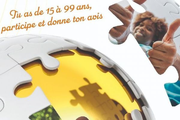 Saint-Martin : lancement des premières Assises des Politiques Sociales et de l'Insertion