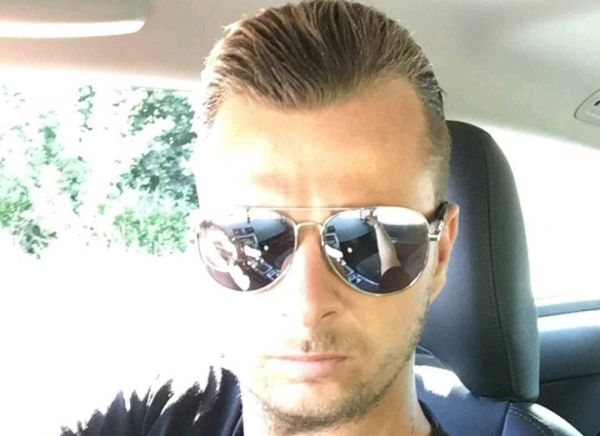 Vincent Shogun (MELAA4) bientôt papa ? On en sait plus