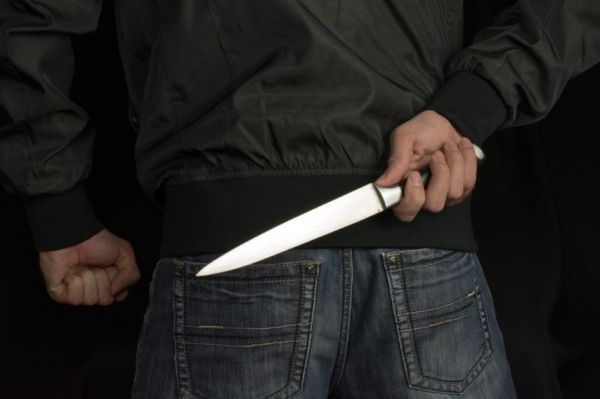 Seine-Saint-Denis. A Bobigny, un policier se fait voler sa voiture par un faux acheteur armé