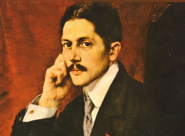 Jacques Bainville : un portrait politique