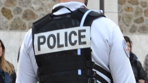 Affaire Griveaux : la compagne de Piotr Pavlenski mise en examen
