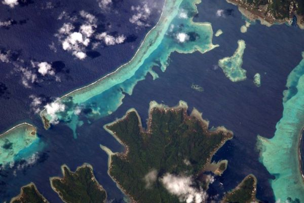 Un homme retrouvé décédé à Raiatea
