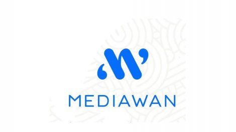 Mediawan crée la société de production italienne Palomar