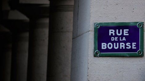 IT Link : 18,5% de croissance organique en 2019