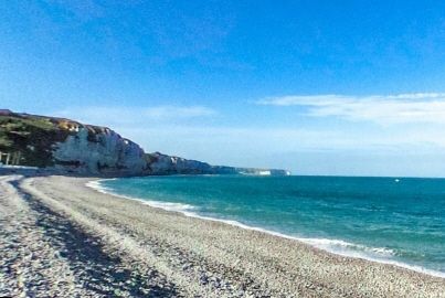 Un avion de tourisme disparaît, son passager introuvable