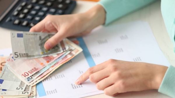 Epargne : où est passé votre argent en 2019 ?