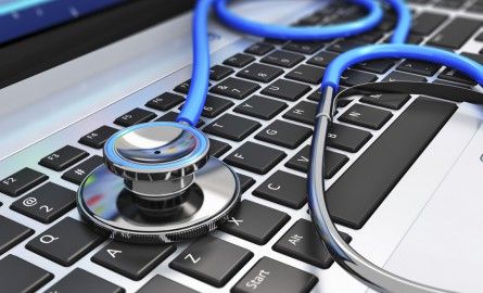 Santé en Outre-mer : L’ARS Guyane lance le projet Pepites pour faciliter la prise en charge des patients