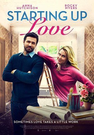Le chalet de notre amour Film Complet en streaming VF