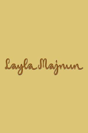 Layla Majnun Film Complet en streaming VF