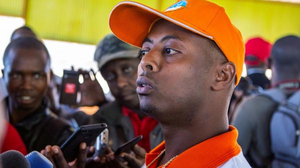 Mort au Rwanda de Kizito Mihigo, chanteur opposant : Kigali s'irrite des critiques venues de la RDC voisine