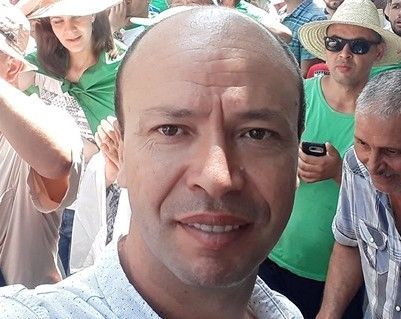 L'ONG EuroMed Droits appelle à la libération « immédiate » du président de RAJ