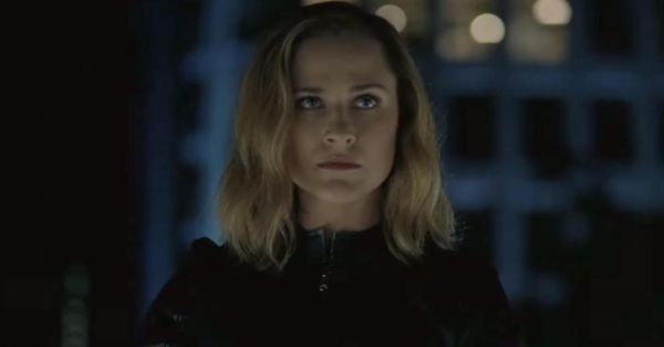 Westworld : la guerre est déclarée dans le trailer de la saison 3
