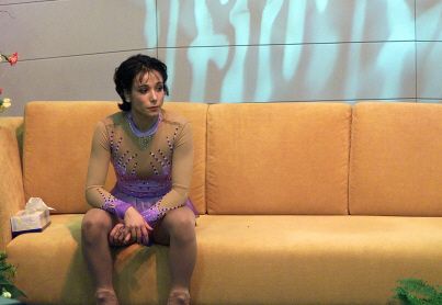 Violences sexuelles : "La honte se transforme en fierté" (Abitbol)