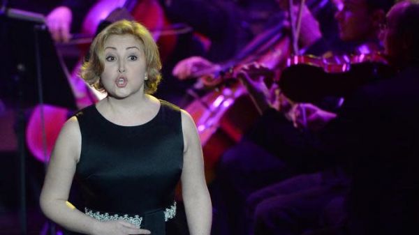 Alexandre Kantorow, Karine Deshayes, Adèle Charvet : quels artistes seront primés ce soir aux Victoires de la musique classique 2020 ?