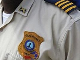 Haïti - FLASH : Revendication des policiers, le Gouvernement met sur pied une cellule de crise