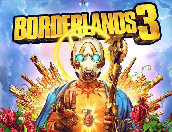 Borderlands sera adapté au cinéma